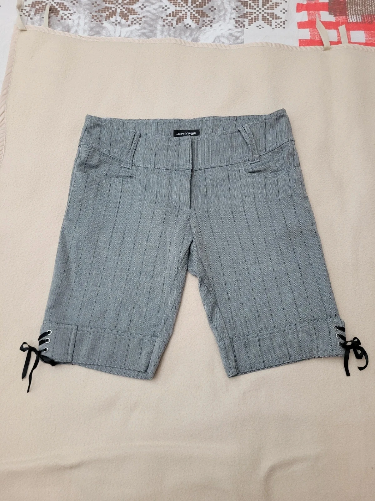 Short long jennyfer eur 40